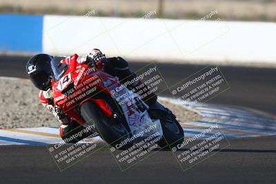 media/Oct-11-2025-CRA (Sat) [[48ae399f89]]/Races/Race 9/